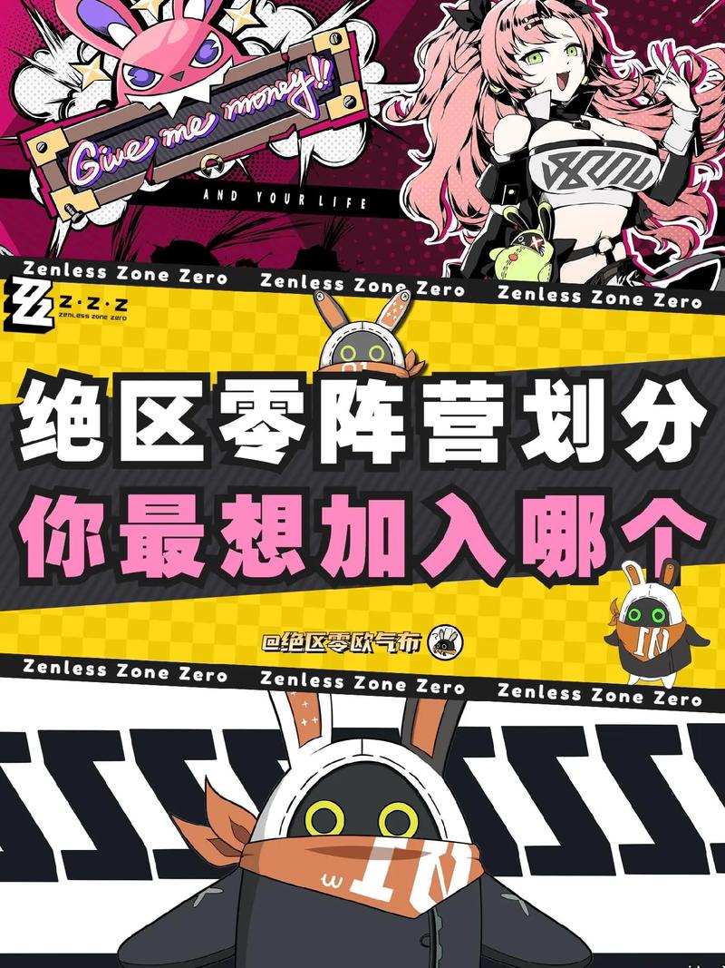 抽卡屋下载领皮肤app