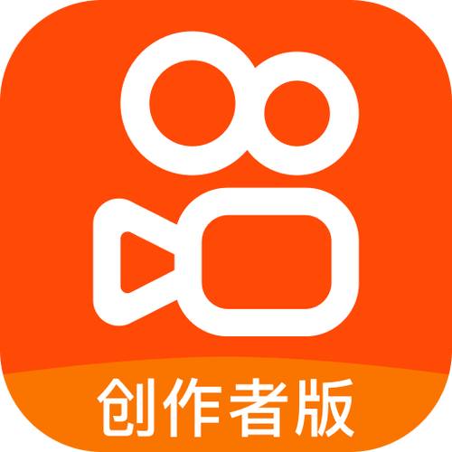 peanutoon如何切换版本