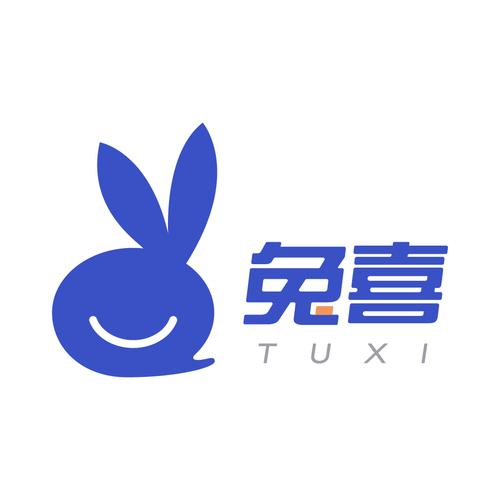 绊爱2游戏下载