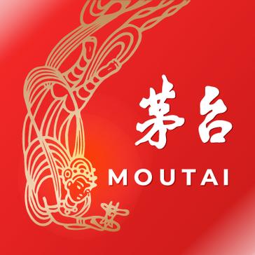 2024抢茅台app