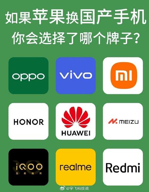 果粉联盟官网版