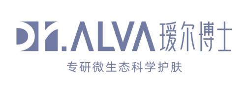 瑗瑷直播