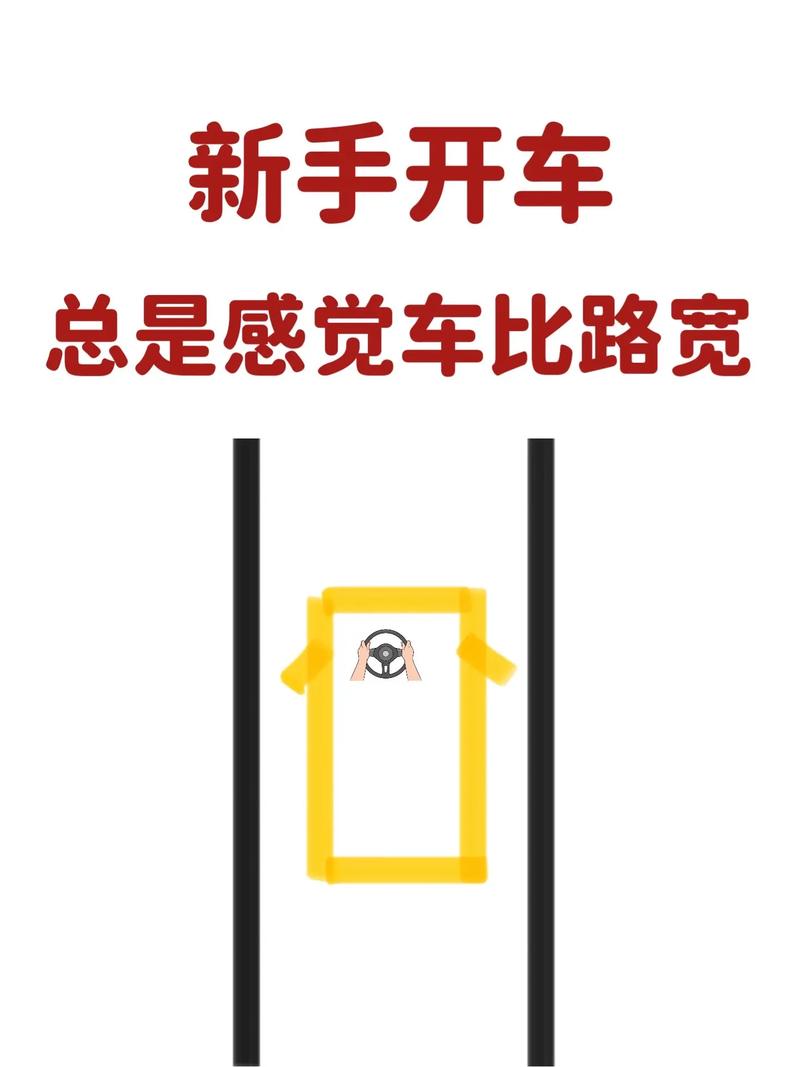 开车有疼痛感在线观看
