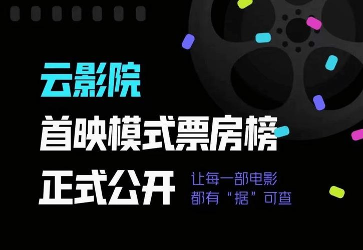 1080云影院
