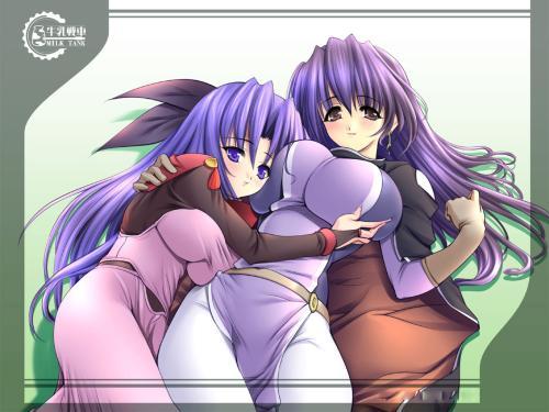 牛乳战车汉化移植版