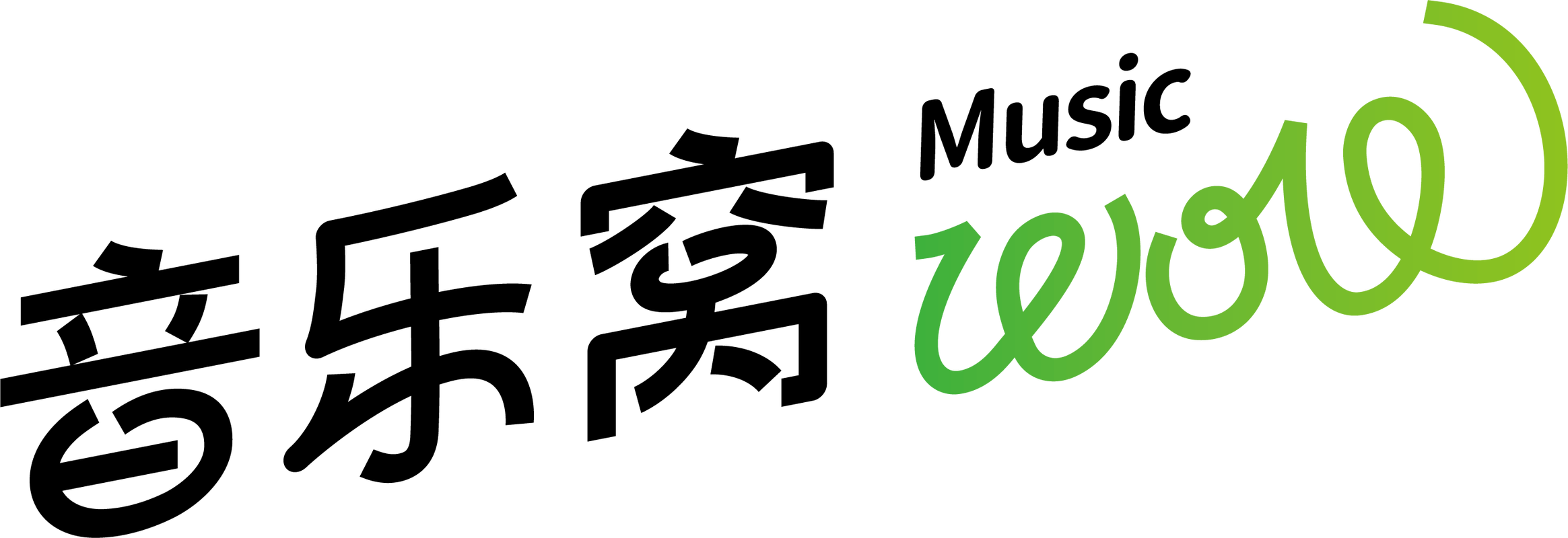 nvpuwo.com