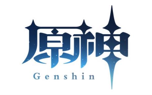 genshin spirit原神小帮手