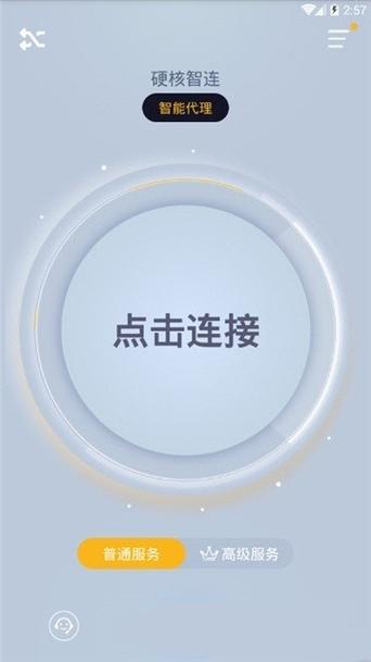 坚果vp下载安卓