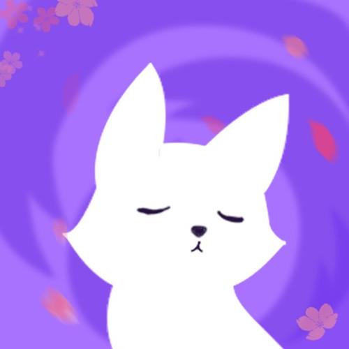 漫画大全最新版本