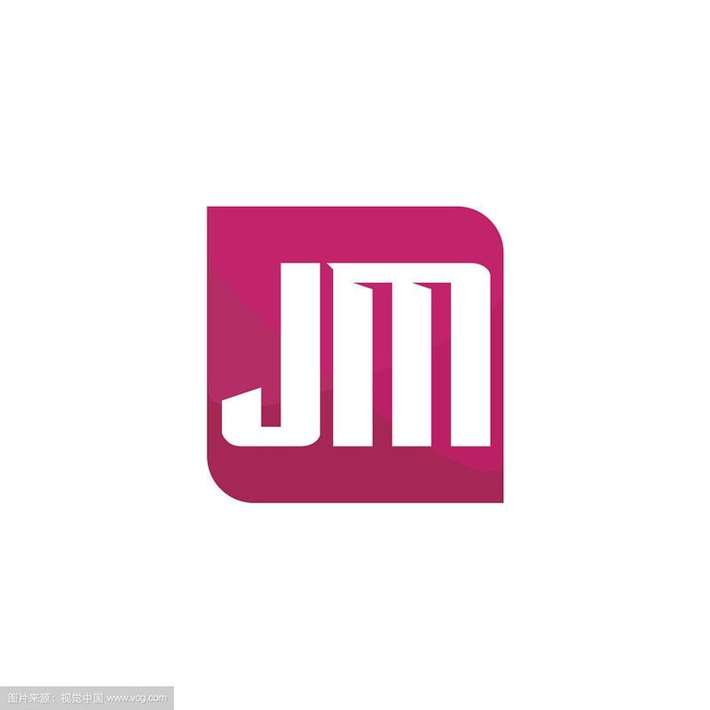 jm苹果版