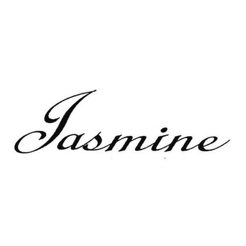 jasmine