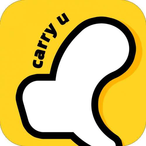 C站语音聊天交友