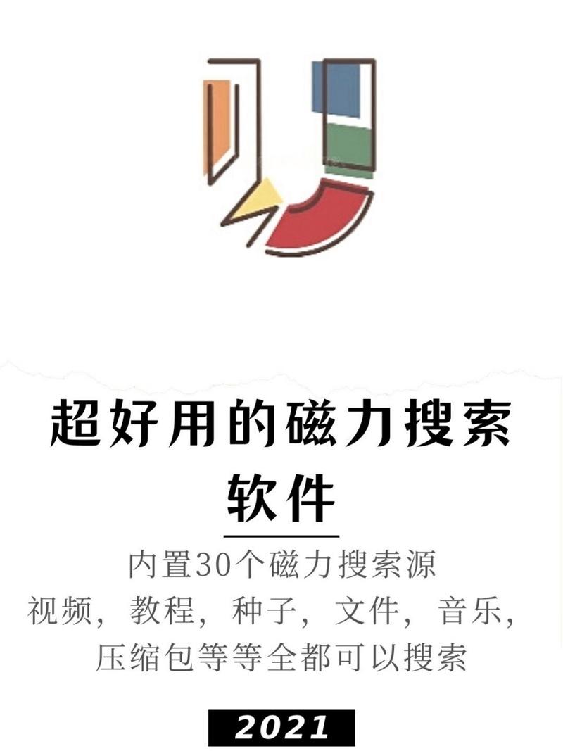 cili5.net