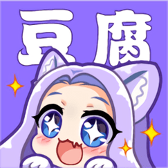 豆腐fm官网下载