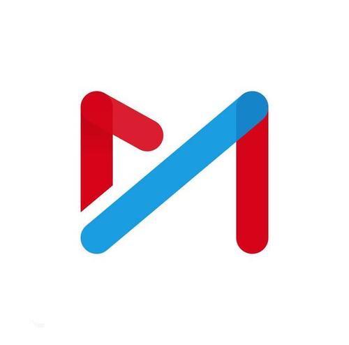 汗汗漫画app4.2.0截图