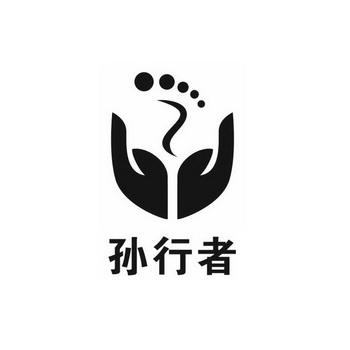 孙行者直装v18