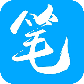 笔趣阁换源版v3.8