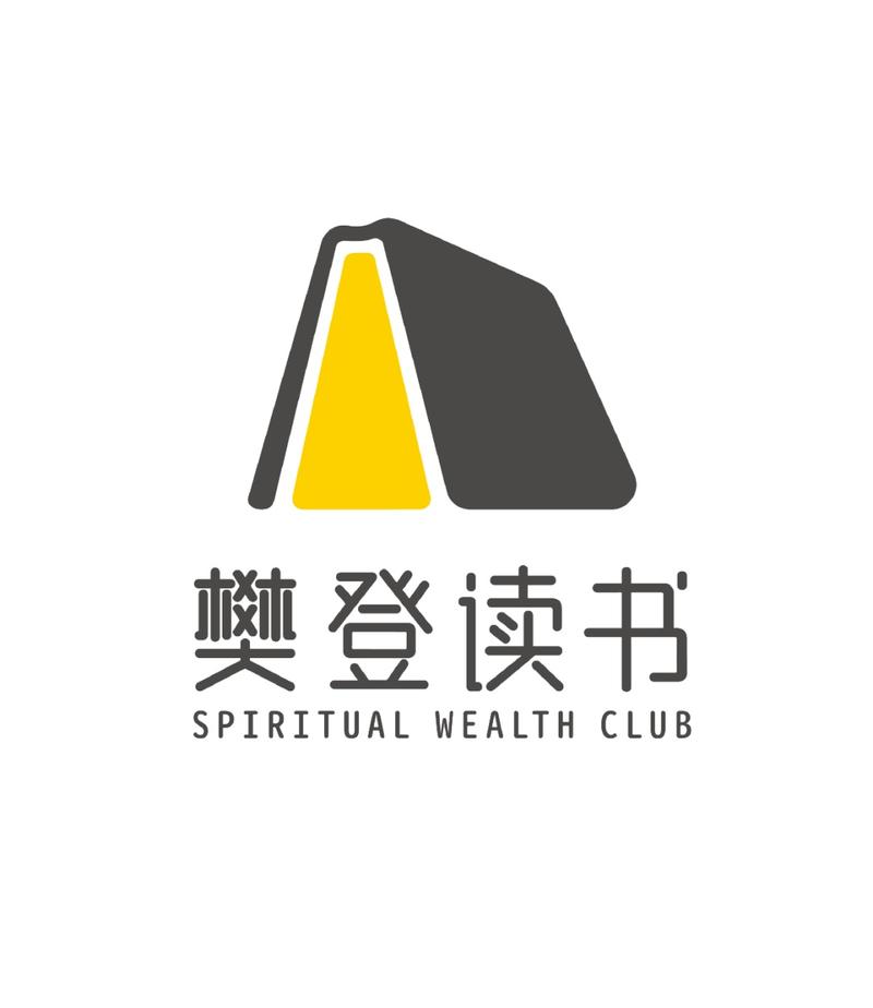 樊登读书永久vip安卓版
