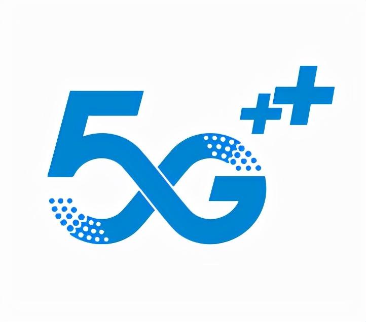 5G世界