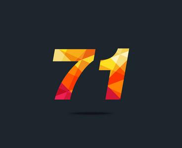 71框架免费下载