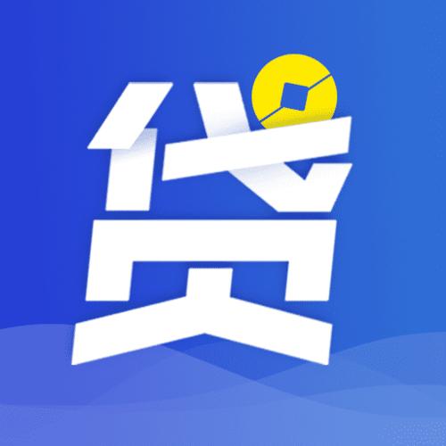 点贷截图
