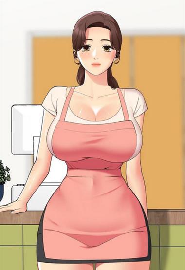 虫虫漫画在线阅读入口免费页面