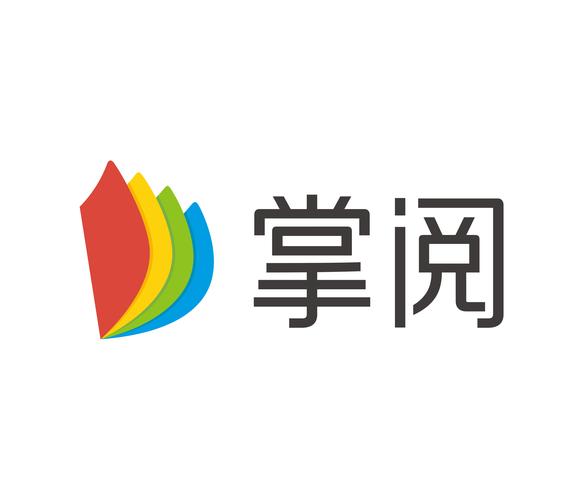 电子书免费阅读