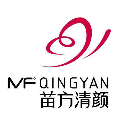 清颜APP聊天软件