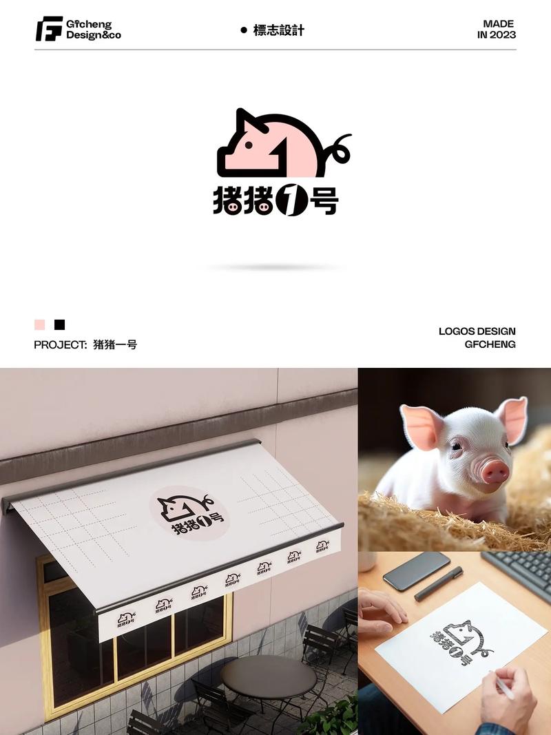 猪猪分红最新版