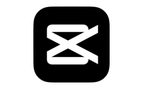 画质Box免费版v2.8