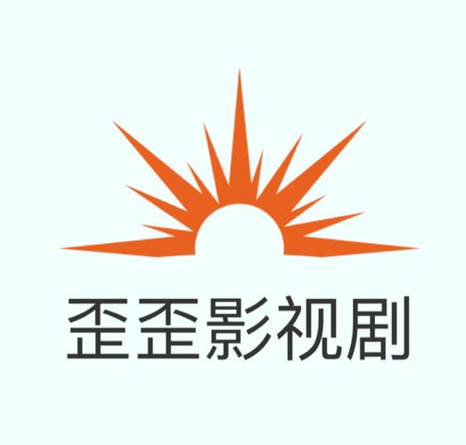 歪歪影视电视剧版