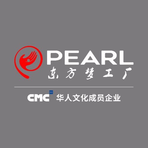 第九影院免费去广告版下载