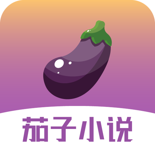 漫画茄子社