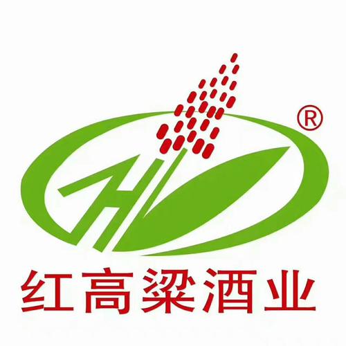 红高粱兼职
