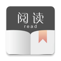 新阅读app安卓版