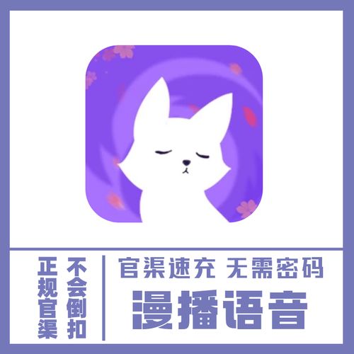 湫湫武汉直充官网版