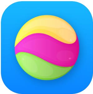 火星试玩app