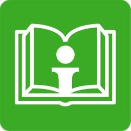 无名图书app