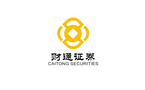 财通证券app下载安装
