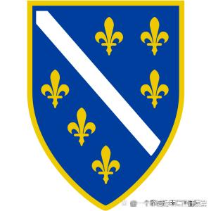 波黑影院