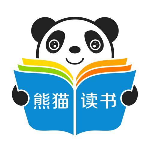 熊猫看书2022