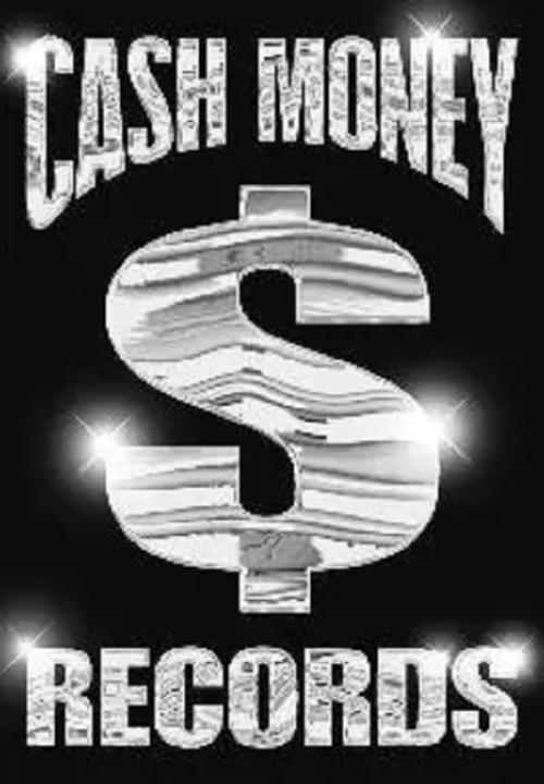 Cash Earn Money