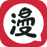 mangabz漫画官网版