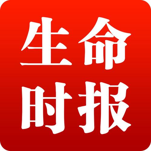 迷失的生命1.52浴室破解版