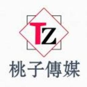 桃子传媒