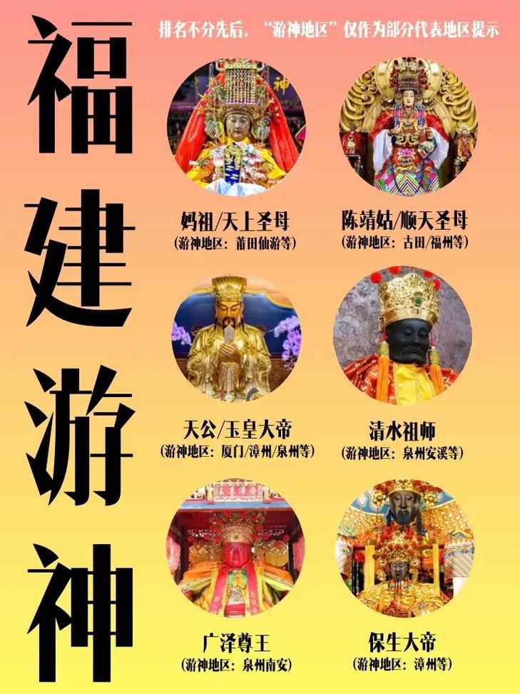 神明修改器