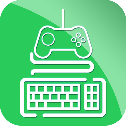 e站ehviewer绿色版本1.9.7.0