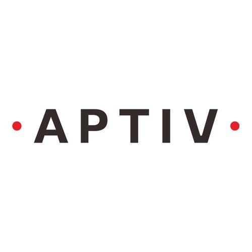aptoideTV