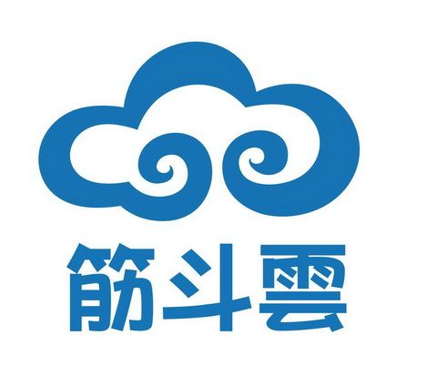 筋斗云影视