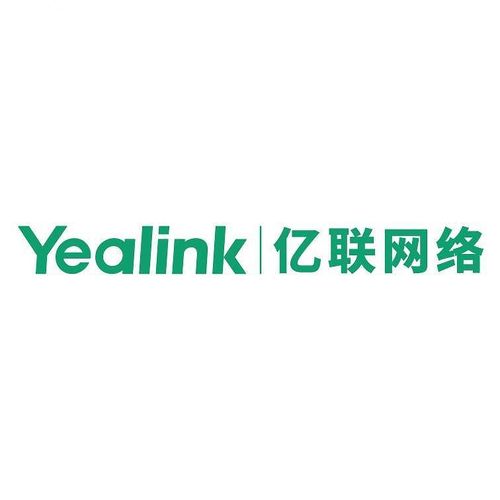 沃联亿图标
